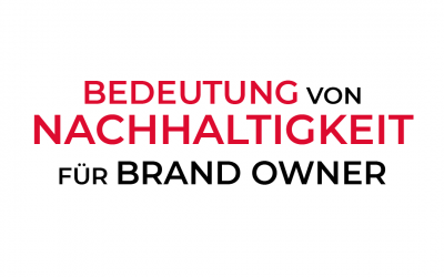 Nachhaltigkeit in der Druckbranche