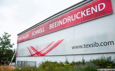 7. Grund für OOH Werbung – Schutz