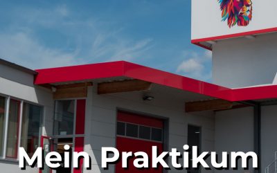 Praktikum